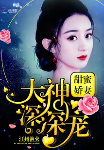 暖气设备保修期