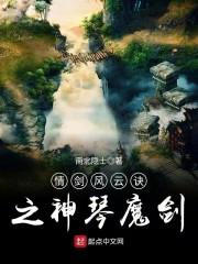 情剑风云诀女主