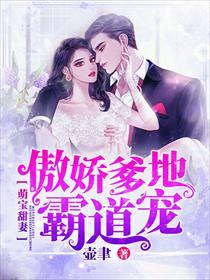 萌宝辣妻傲娇爹地宠妻