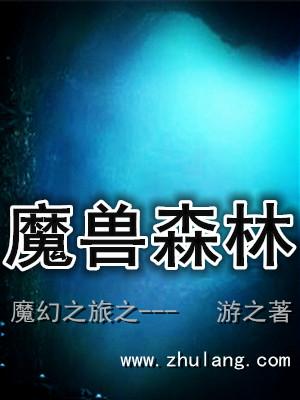 魔幻之旅作文600