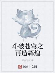 斗破苍穹之再起风云