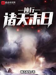 独行诸天末日改名叫什么