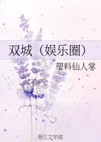 双城全文免费