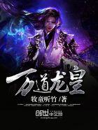 至尊龙帝陆鸣作者