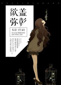 欲盖弥彰相近的成语
