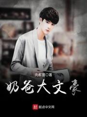 奶爸文排名