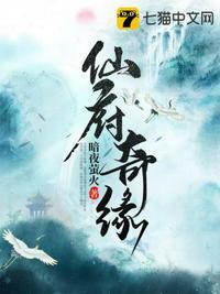 仙府奇缘完本