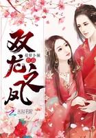 双龙双凤怎么玩