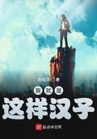 我就是这样什么意思