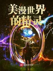 美漫世界精灵训练家