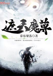 遮天天尊是什么境界