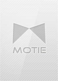 八零年代小军嫂随军在线阅读