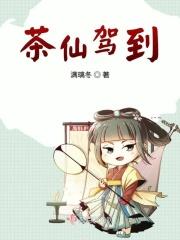 茶仙子是什么