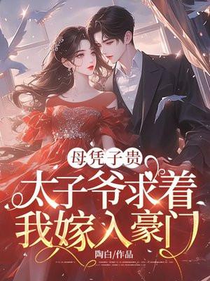 母凭子贵太子爷求着我嫁入豪门txt