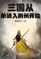 笔趣阁三国从单骑入荆州开始