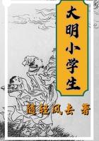 大明小学生无弹窗全文免费阅读