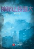 神秘让我强大sodu