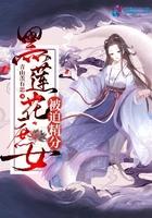 黑莲花庶女攻略