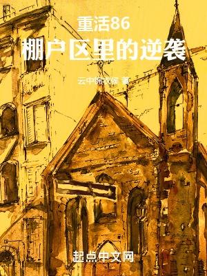 重活86棚户区里的逆袭 云中锦衣侯