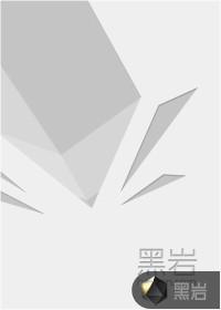 青春泪存
