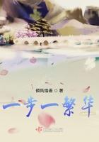 一步繁华似景一步