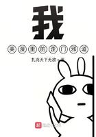 我美漫里的歪门邪道