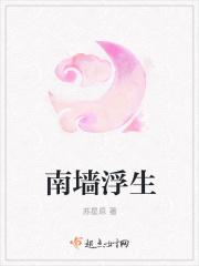 纵使相逢应不识怎么读