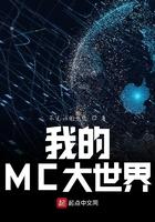 我的世界大一点