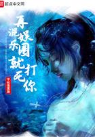 混在娱乐圈之天王