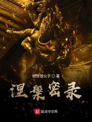 涅槃jing