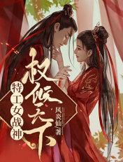 特工女王战青云免费读