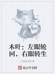 左眼轮回眼右眼转生眼的