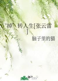 张云雷掉站台现场图
