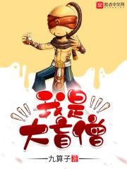 盲僧大招是什么
