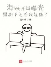 海贼开局干掉黑胡子!