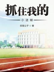 歌曲抓住我的手