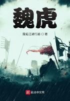 魏虎包围皇城抓薛平贵