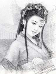 爆萌宠妃免费阅读全文