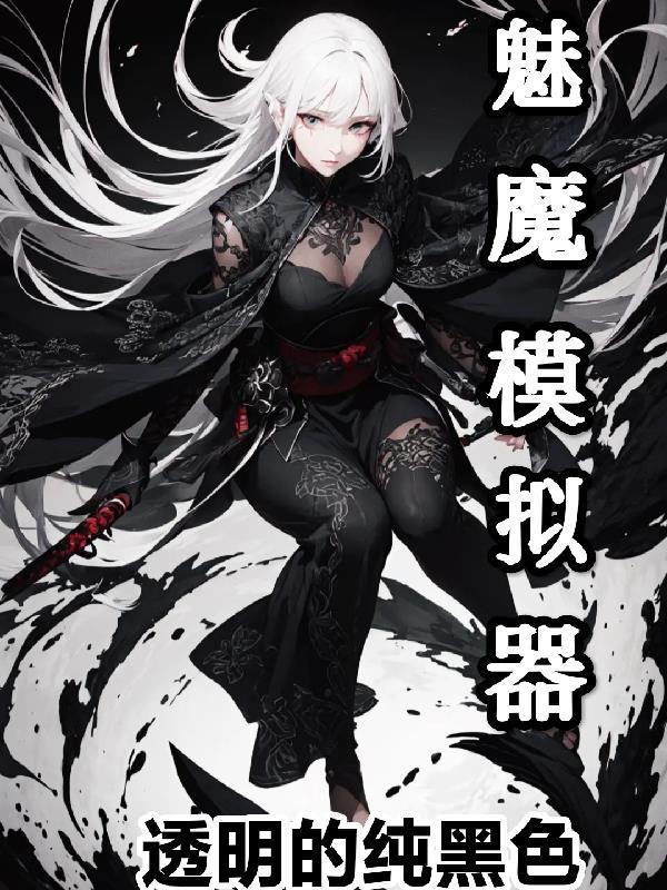 魅魔游戏推荐