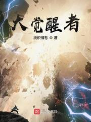 觉醒大结局是什么意思