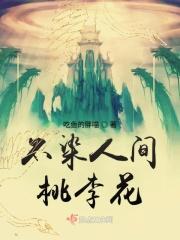 不染人间桃李花歌词