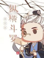 慕容复纵横斗罗txt资源