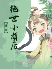 盛宠小萌妃穆昭免费阅读全文