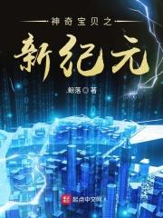 神奇宝贝新纪元攻略