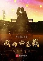 我和女总裁流落小岛的