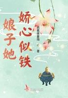 娘子她娇心似铁TXT