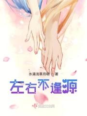 左右不逢源第二季免费观看