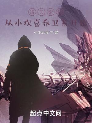诸天影视从小欢喜乔卫东开始篱笆好文学