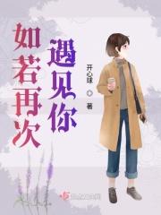 如果再次遇见你