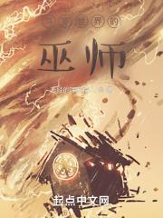 斗罗世界的巫师 正经的吟游诗人